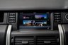 USED 2018 18 LAND ROVER DISCOVERY SPORT 2.0 TD4 HSE LUXURY 5d 180 BHP / STUNNING CAR!