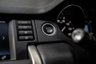 USED 2018 18 LAND ROVER DISCOVERY SPORT 2.0 TD4 HSE LUXURY 5d 180 BHP / STUNNING CAR!