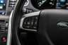 USED 2018 18 LAND ROVER DISCOVERY SPORT 2.0 TD4 HSE LUXURY 5d 180 BHP / STUNNING CAR!