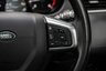 USED 2018 18 LAND ROVER DISCOVERY SPORT 2.0 TD4 HSE LUXURY 5d 180 BHP / STUNNING CAR!