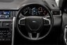USED 2018 18 LAND ROVER DISCOVERY SPORT 2.0 TD4 HSE LUXURY 5d 180 BHP / STUNNING CAR!