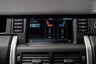 USED 2018 18 LAND ROVER DISCOVERY SPORT 2.0 TD4 HSE LUXURY 5d 180 BHP / STUNNING CAR!