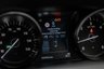 USED 2018 18 LAND ROVER DISCOVERY SPORT 2.0 TD4 HSE LUXURY 5d 180 BHP / STUNNING CAR!