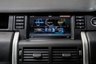 USED 2018 18 LAND ROVER DISCOVERY SPORT 2.0 TD4 HSE LUXURY 5d 180 BHP / STUNNING CAR!