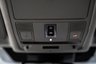 USED 2018 18 LAND ROVER DISCOVERY SPORT 2.0 TD4 HSE LUXURY 5d 180 BHP / STUNNING CAR!