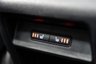 USED 2018 18 LAND ROVER DISCOVERY SPORT 2.0 TD4 HSE LUXURY 5d 180 BHP / STUNNING CAR!