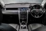 USED 2018 18 LAND ROVER DISCOVERY SPORT 2.0 TD4 HSE LUXURY 5d 180 BHP / STUNNING CAR!