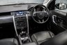 USED 2018 18 LAND ROVER DISCOVERY SPORT 2.0 TD4 HSE LUXURY 5d 180 BHP / STUNNING CAR!