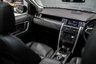 USED 2018 18 LAND ROVER DISCOVERY SPORT 2.0 TD4 HSE LUXURY 5d 180 BHP / STUNNING CAR!