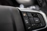 USED 2018 18 LAND ROVER DISCOVERY SPORT 2.0 TD4 HSE LUXURY 5d 180 BHP / STUNNING CAR!