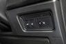 USED 2018 18 LAND ROVER DISCOVERY SPORT 2.0 TD4 HSE LUXURY 5d 180 BHP / STUNNING CAR!