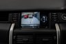 USED 2018 18 LAND ROVER DISCOVERY SPORT 2.0 TD4 HSE LUXURY 5d 180 BHP / STUNNING CAR!