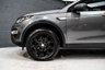 USED 2018 18 LAND ROVER DISCOVERY SPORT 2.0 TD4 HSE LUXURY 5d 180 BHP / STUNNING CAR!