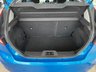 USED 2013 63 FORD FIESTA 1.0 ZETEC 5d 99 BHP FAB COLOUR + GREAT VALUE + &pound;0 TAX