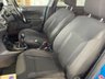 USED 2013 63 FORD FIESTA 1.0 ZETEC 5d 99 BHP FAB COLOUR + GREAT VALUE + &pound;0 TAX