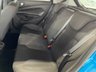 USED 2013 63 FORD FIESTA 1.0 ZETEC 5d 99 BHP FAB COLOUR + GREAT VALUE + &pound;0 TAX