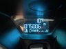USED 2013 63 FORD FIESTA 1.0 ZETEC 5d 99 BHP FAB COLOUR + GREAT VALUE + &pound;0 TAX