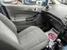 USED 2013 63 FORD FIESTA 1.0 ZETEC 5d 99 BHP FAB COLOUR + GREAT VALUE + &pound;0 TAX