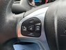 USED 2013 63 FORD FIESTA 1.0 ZETEC 5d 99 BHP FAB COLOUR + GREAT VALUE + &pound;0 TAX