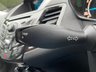 USED 2013 63 FORD FIESTA 1.0 ZETEC 5d 99 BHP FAB COLOUR + GREAT VALUE + &pound;0 TAX