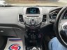 USED 2013 63 FORD FIESTA 1.0 ZETEC 5d 99 BHP FAB COLOUR + GREAT VALUE + &pound;0 TAX