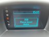 USED 2013 63 FORD FIESTA 1.0 ZETEC 5d 99 BHP FAB COLOUR + GREAT VALUE + &pound;0 TAX