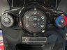 USED 2013 63 FORD FIESTA 1.0 ZETEC 5d 99 BHP FAB COLOUR + GREAT VALUE + &pound;0 TAX