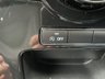 USED 2013 63 FORD FIESTA 1.0 ZETEC 5d 99 BHP FAB COLOUR + GREAT VALUE + &pound;0 TAX