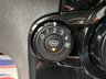 USED 2013 63 FORD FIESTA 1.0 ZETEC 5d 99 BHP FAB COLOUR + GREAT VALUE + &pound;0 TAX