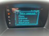 USED 2013 63 FORD FIESTA 1.0 ZETEC 5d 99 BHP FAB COLOUR + GREAT VALUE + &pound;0 TAX
