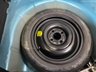 USED 2013 63 FORD FIESTA 1.0 ZETEC 5d 99 BHP FAB COLOUR + GREAT VALUE + &pound;0 TAX