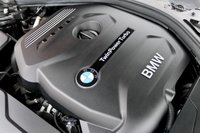 USED 2019 19 BMW 4 SERIES 2.0 420I M SPORT GRAN COUPE 42,000 MILES 4d 181 BHP No Deposit Finance & Part Ex Available