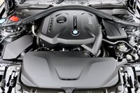 USED 2019 19 BMW 4 SERIES 2.0 420I M SPORT GRAN COUPE 42,000 MILES 4d 181 BHP No Deposit Finance & Part Ex Available