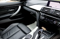 USED 2019 19 BMW 4 SERIES 2.0 420I M SPORT GRAN COUPE 42,000 MILES 4d 181 BHP No Deposit Finance & Part Ex Available