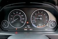 USED 2019 19 BMW 4 SERIES 2.0 420I M SPORT GRAN COUPE 42,000 MILES 4d 181 BHP No Deposit Finance & Part Ex Available