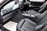 USED 2019 19 BMW 4 SERIES 2.0 420I M SPORT GRAN COUPE 42,000 MILES 4d 181 BHP No Deposit Finance & Part Ex Available