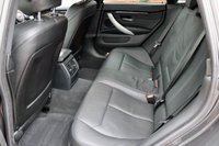 USED 2019 19 BMW 4 SERIES 2.0 420I M SPORT GRAN COUPE 42,000 MILES 4d 181 BHP No Deposit Finance & Part Ex Available