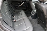 USED 2019 19 BMW 4 SERIES 2.0 420I M SPORT GRAN COUPE 42,000 MILES 4d 181 BHP No Deposit Finance & Part Ex Available