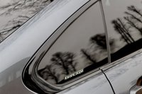 USED 2019 19 BMW 4 SERIES 2.0 420I M SPORT GRAN COUPE 42,000 MILES 4d 181 BHP No Deposit Finance & Part Ex Available