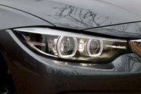USED 2019 19 BMW 4 SERIES 2.0 420I M SPORT GRAN COUPE 42,000 MILES 4d 181 BHP No Deposit Finance & Part Ex Available
