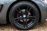 USED 2019 19 BMW 4 SERIES 2.0 420I M SPORT GRAN COUPE 42,000 MILES 4d 181 BHP No Deposit Finance & Part Ex Available