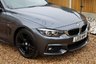 USED 2019 19 BMW 4 SERIES 2.0 420I M SPORT GRAN COUPE 42,000 MILES 4d 181 BHP No Deposit Finance & Part Ex Available