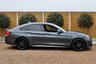 USED 2019 19 BMW 4 SERIES 2.0 420I M SPORT GRAN COUPE 42,000 MILES 4d 181 BHP No Deposit Finance & Part Ex Available