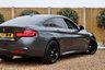 USED 2019 19 BMW 4 SERIES 2.0 420I M SPORT GRAN COUPE 42,000 MILES 4d 181 BHP No Deposit Finance & Part Ex Available