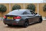 USED 2019 19 BMW 4 SERIES 2.0 420I M SPORT GRAN COUPE 42,000 MILES 4d 181 BHP No Deposit Finance & Part Ex Available