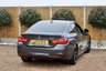 USED 2019 19 BMW 4 SERIES 2.0 420I M SPORT GRAN COUPE 42,000 MILES 4d 181 BHP No Deposit Finance & Part Ex Available