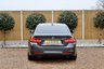 USED 2019 19 BMW 4 SERIES 2.0 420I M SPORT GRAN COUPE 42,000 MILES 4d 181 BHP No Deposit Finance & Part Ex Available