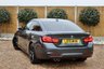 USED 2019 19 BMW 4 SERIES 2.0 420I M SPORT GRAN COUPE 42,000 MILES 4d 181 BHP No Deposit Finance & Part Ex Available
