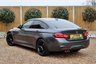 USED 2019 19 BMW 4 SERIES 2.0 420I M SPORT GRAN COUPE 42,000 MILES 4d 181 BHP No Deposit Finance & Part Ex Available