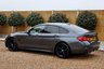 USED 2019 19 BMW 4 SERIES 2.0 420I M SPORT GRAN COUPE 42,000 MILES 4d 181 BHP No Deposit Finance & Part Ex Available